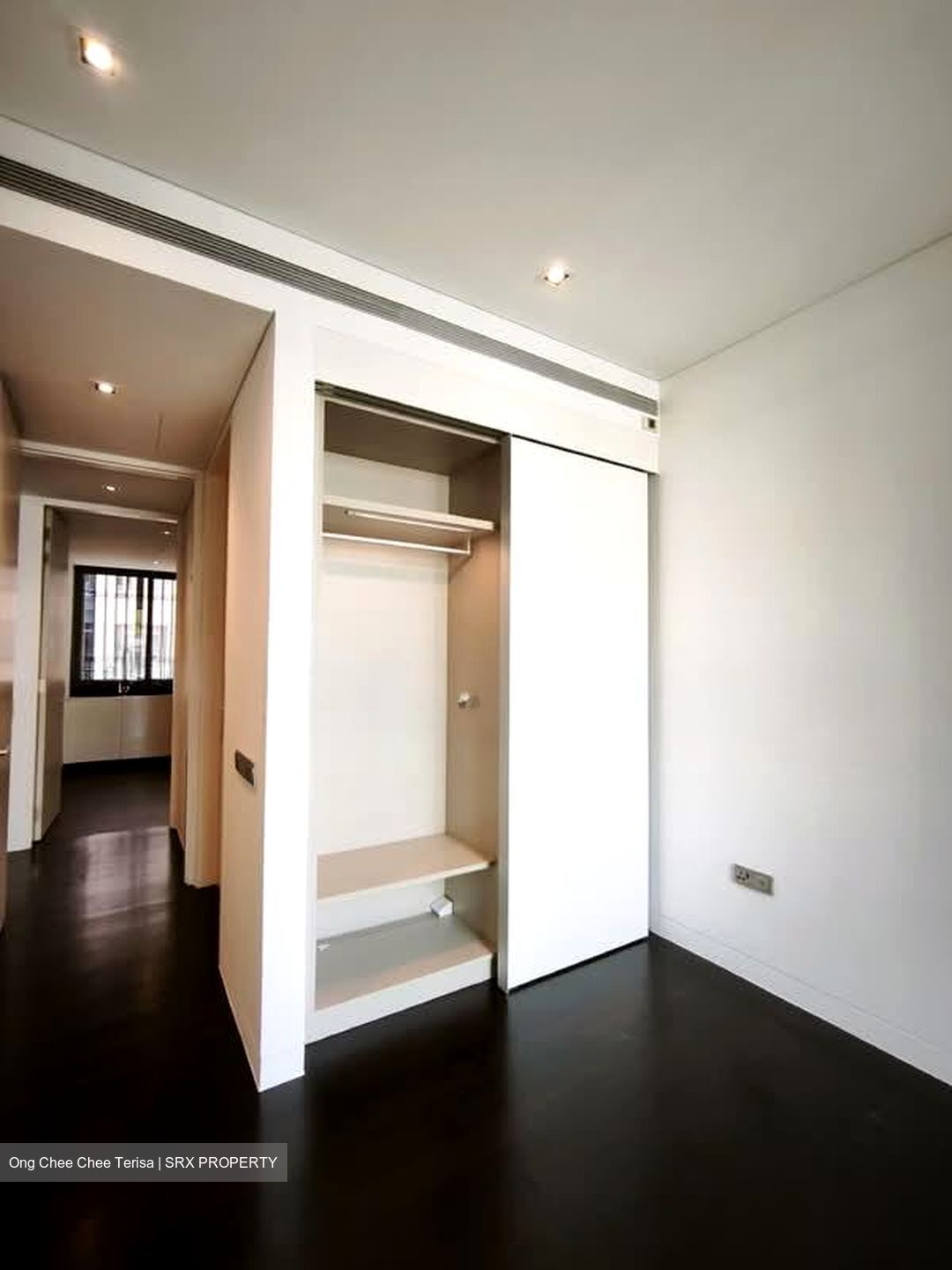 Lloyd Sixtyfive (D9), Apartment #550889261